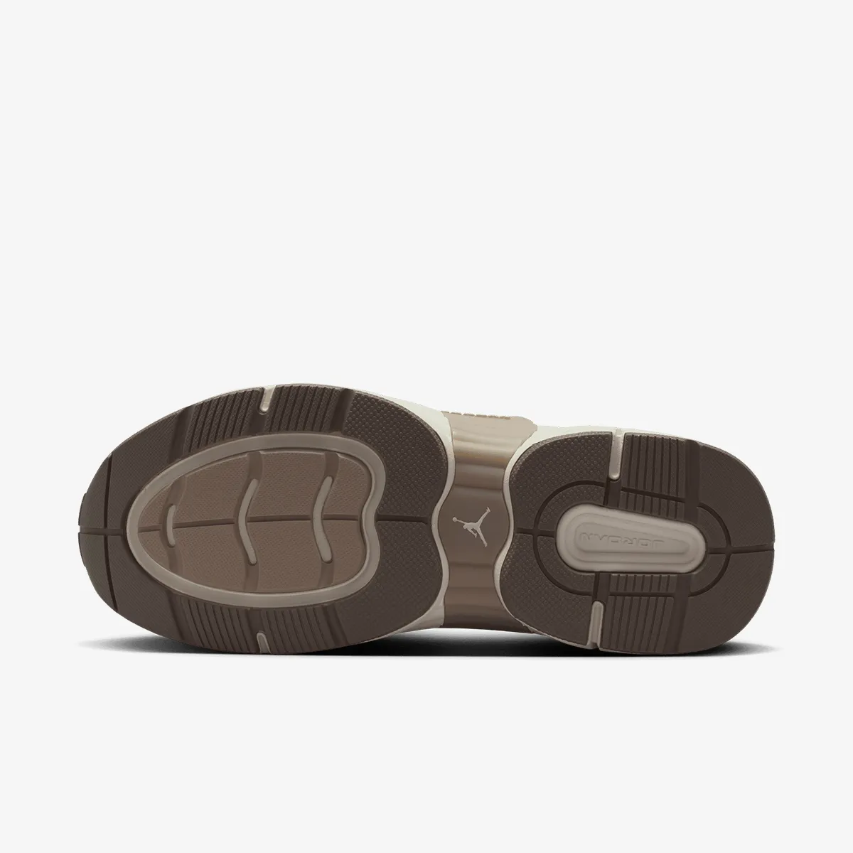 NIKE Patike Jordan Trunner O/S
