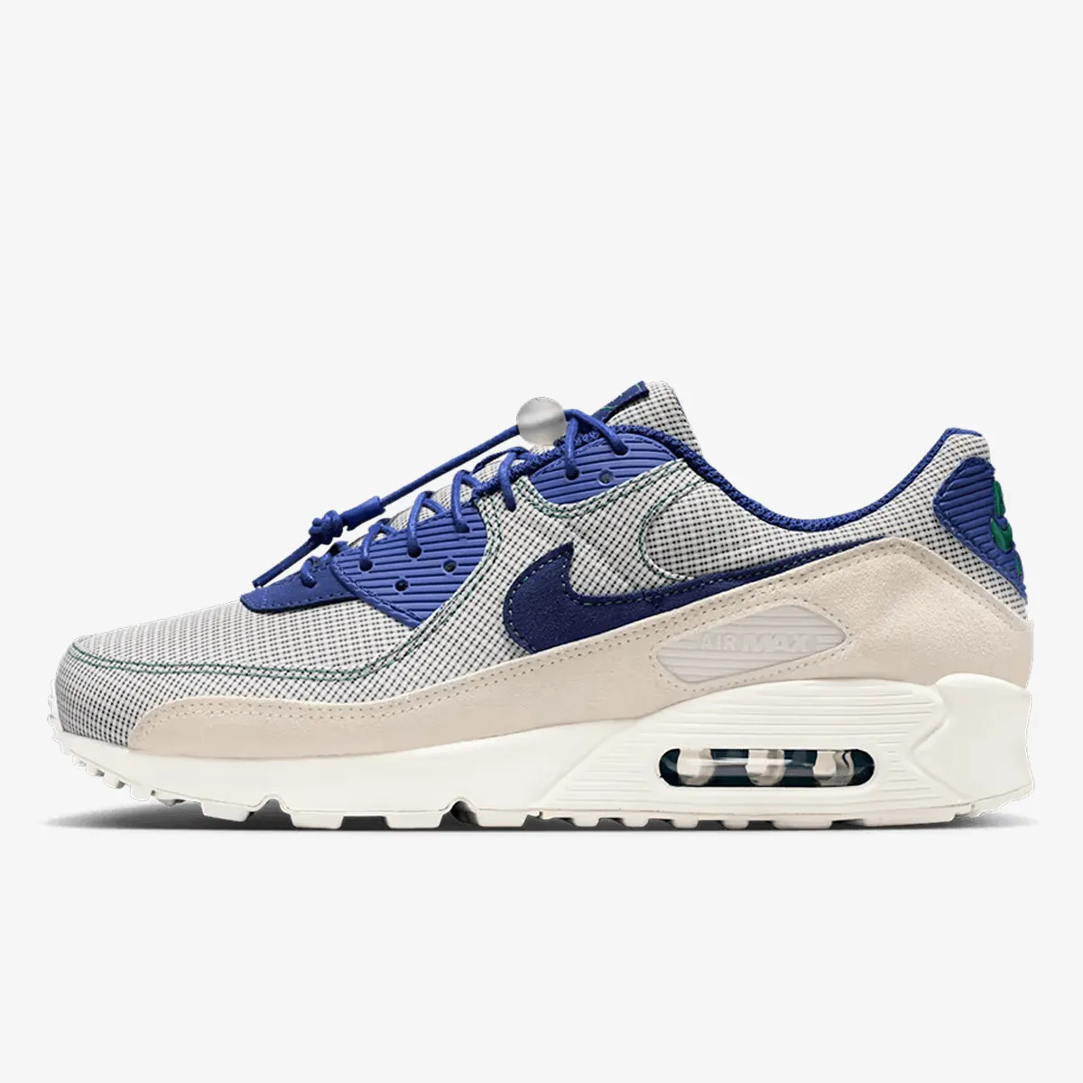 NIKE Patike AIR MAX 90 QS