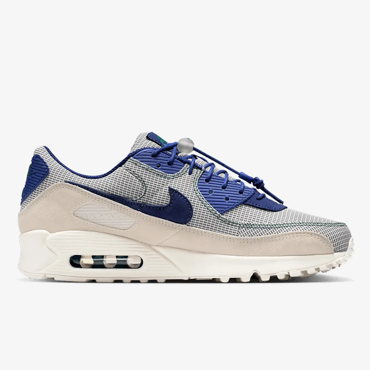 NIKE Patike AIR MAX 90 QS