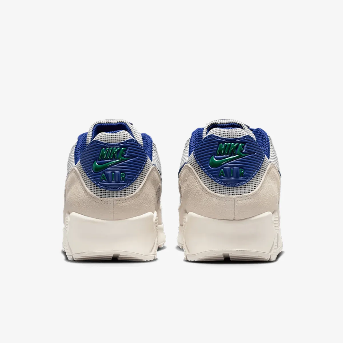 NIKE Patike AIR MAX 90 QS