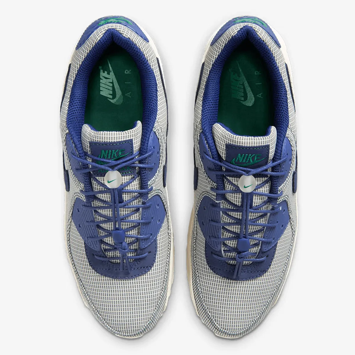 NIKE Patike AIR MAX 90 QS