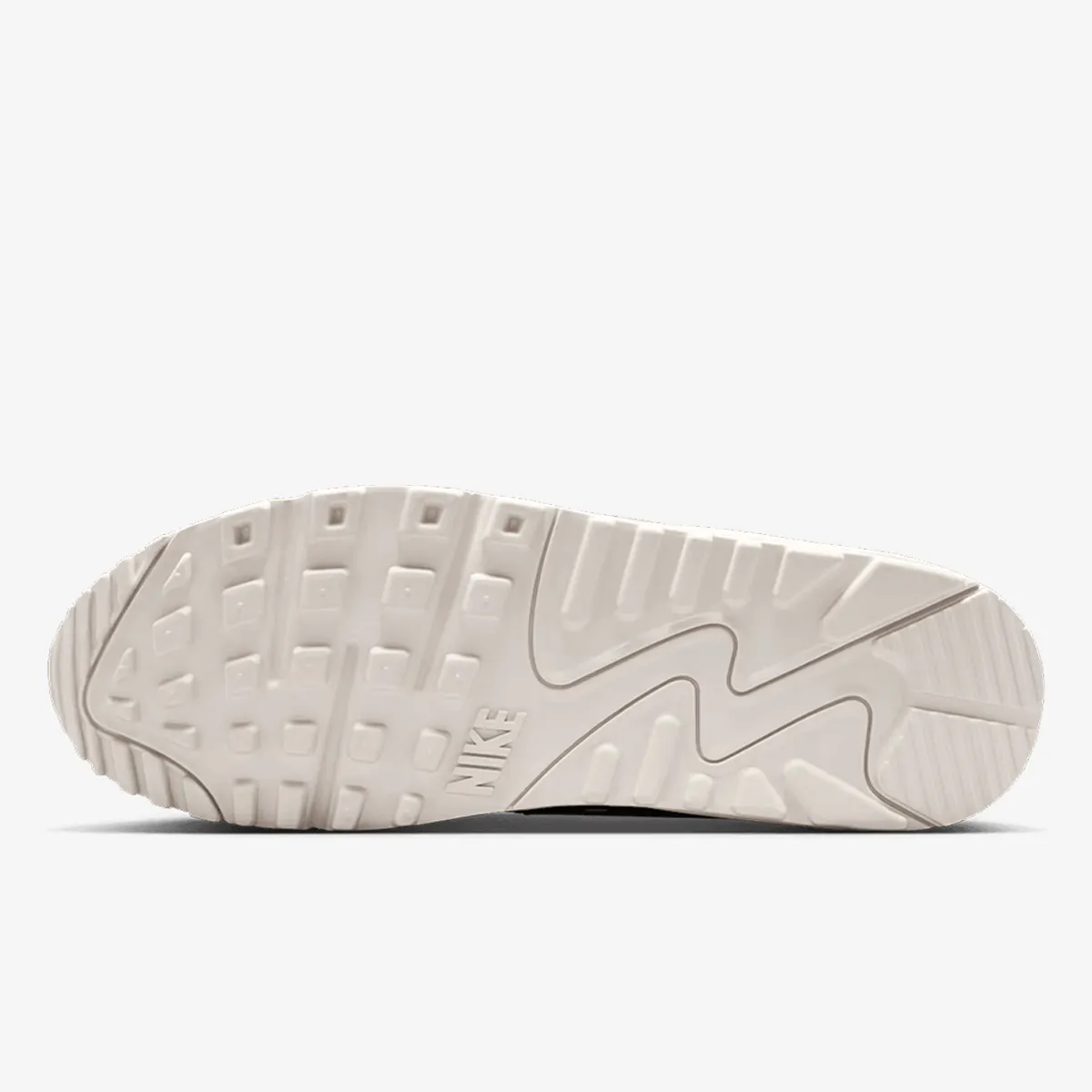NIKE Patike AIR MAX 90 QS