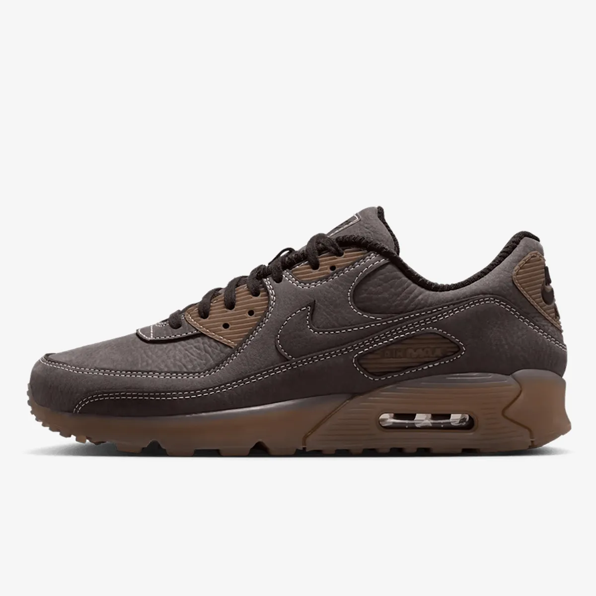 NIKE Patike AIR MAX 90 SP 