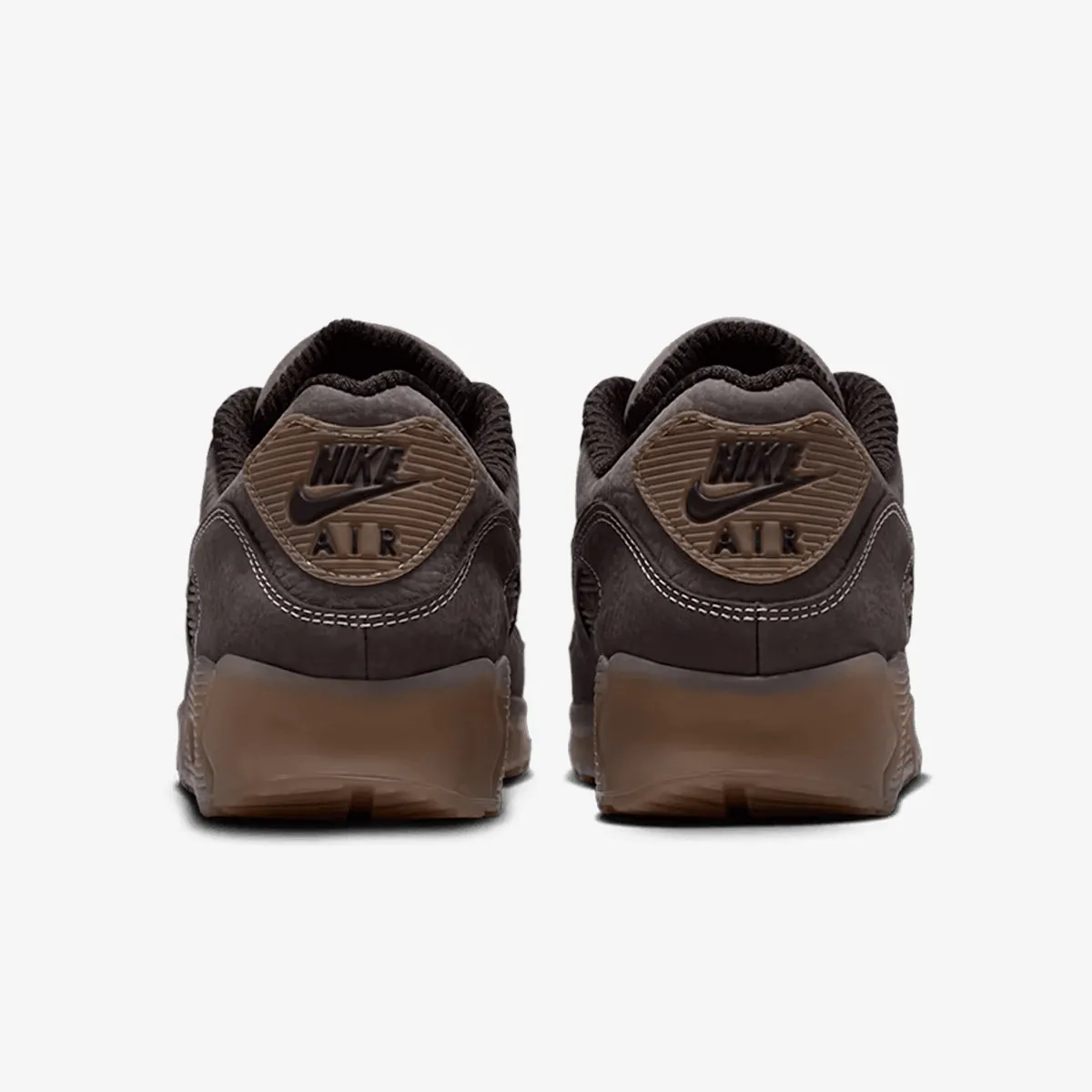 NIKE Patike AIR MAX 90 SP 