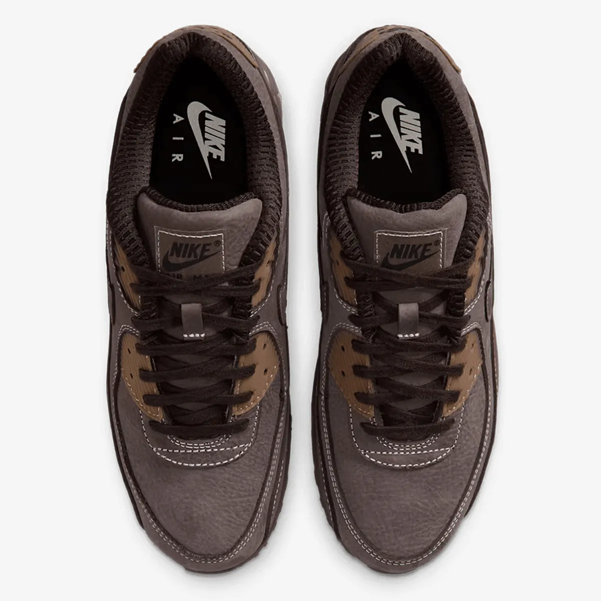 NIKE Patike AIR MAX 90 SP 