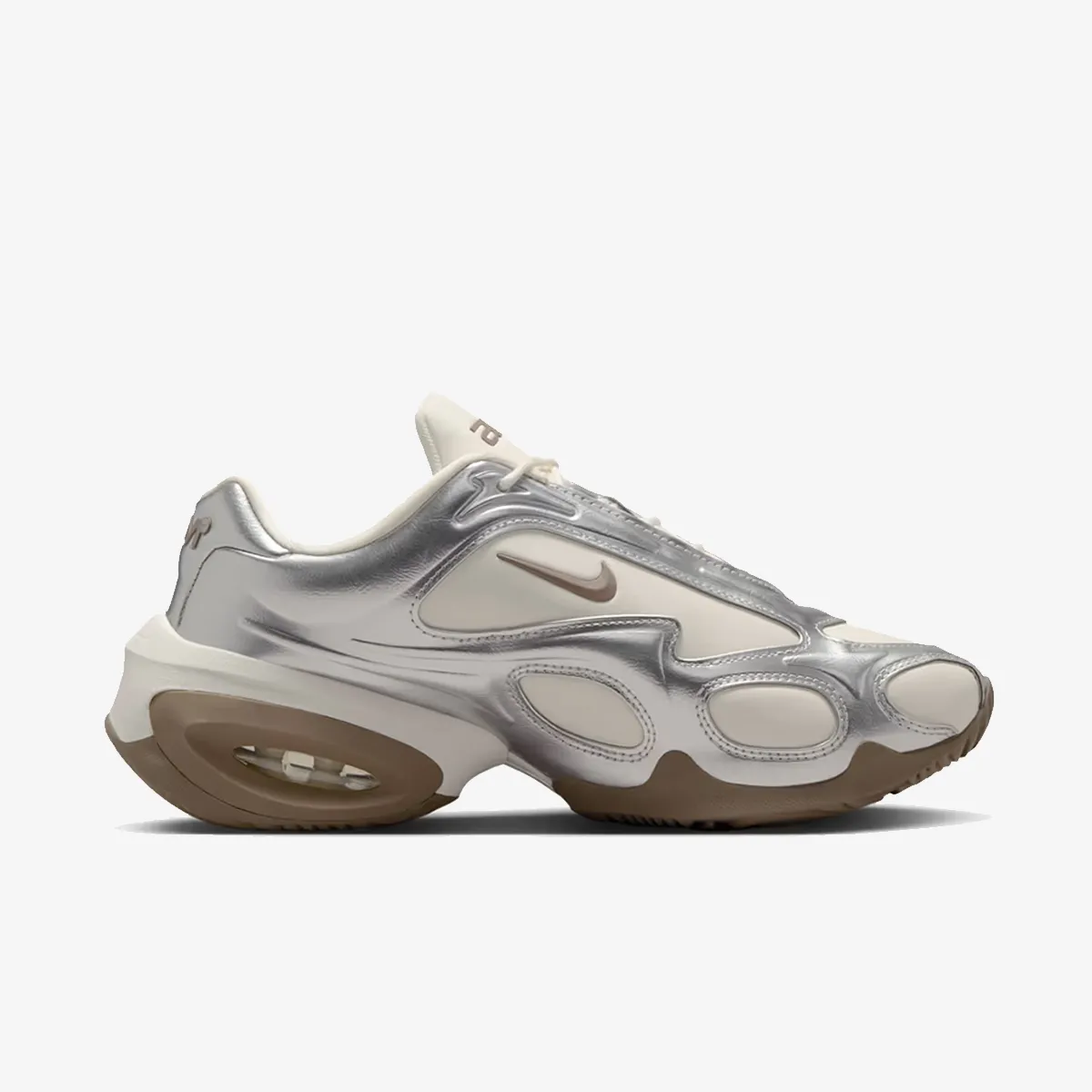 NIKE Patike WMNS NIKE AIR MAX MUSE FE 