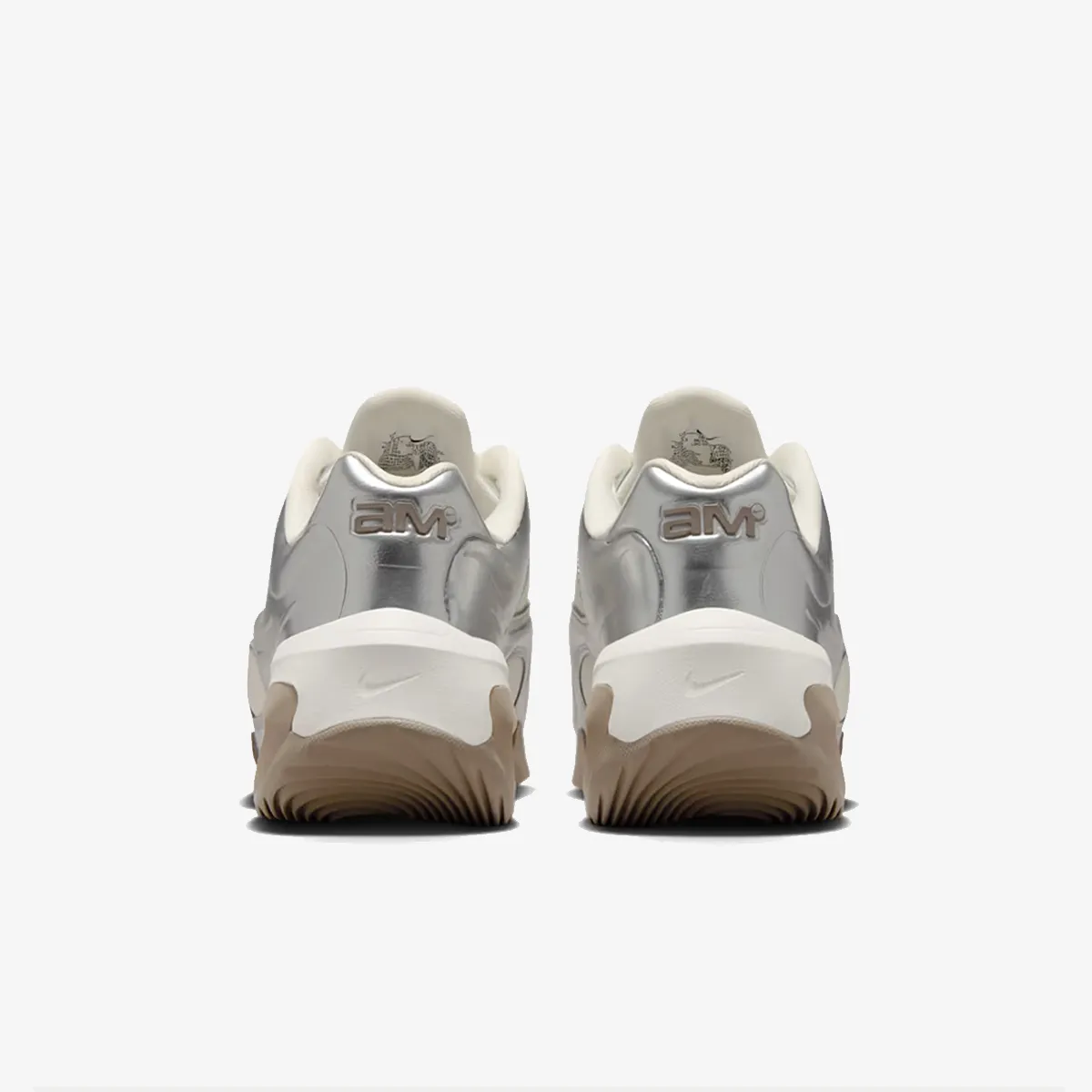 NIKE Patike WMNS NIKE AIR MAX MUSE FE 