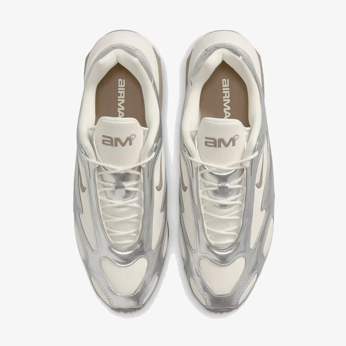 NIKE Patike WMNS NIKE AIR MAX MUSE FE 