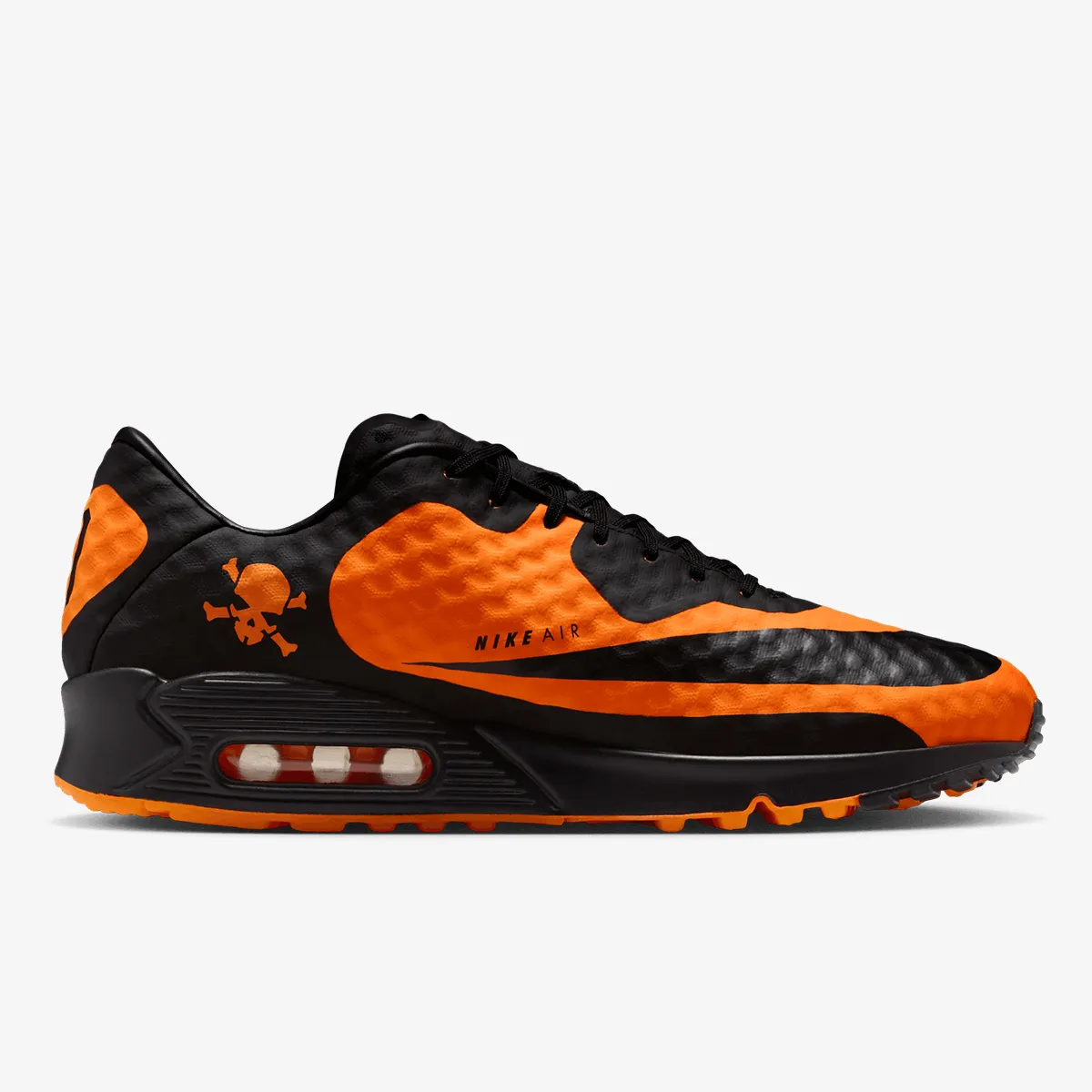 NIKE Patike Air Max 90 “Hypervenom” 