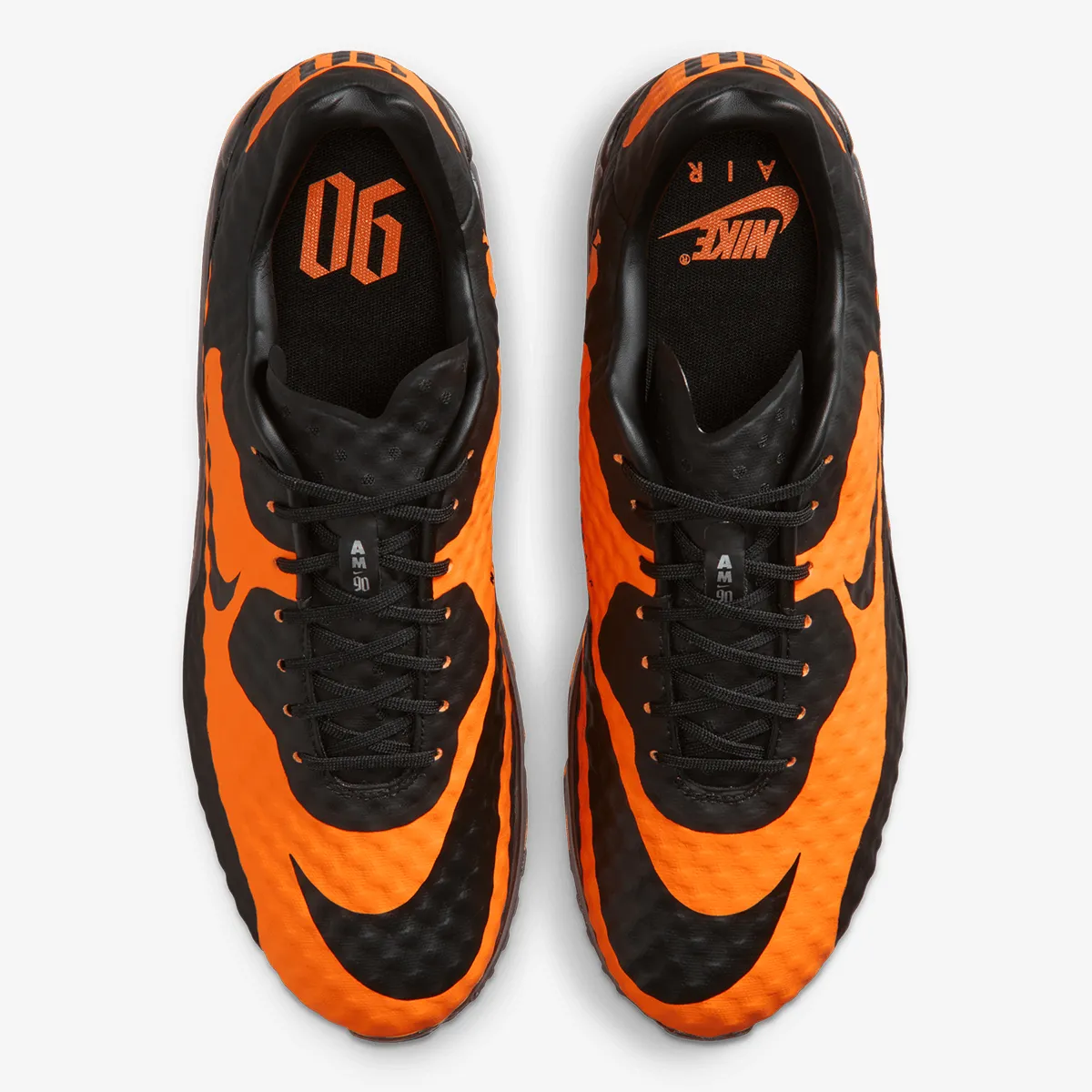 NIKE Patike Air Max 90 “Hypervenom” 