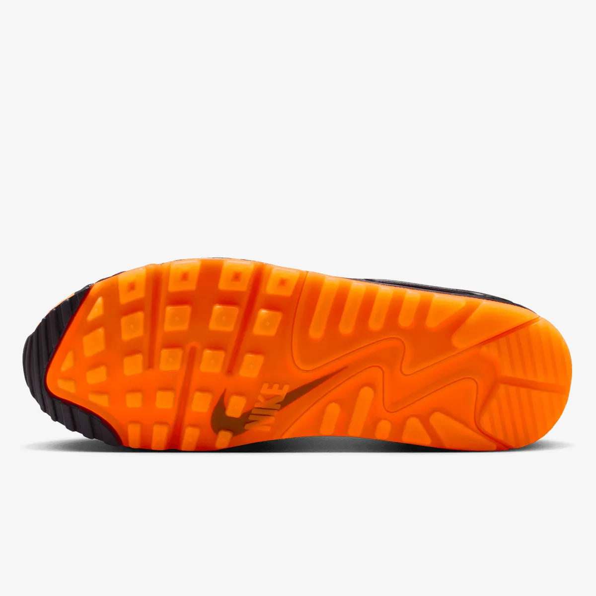 NIKE Patike Air Max 90 “Hypervenom” 
