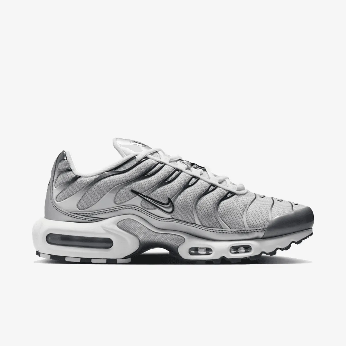 NIKE Patike W AIR MAX PLUS EMEA