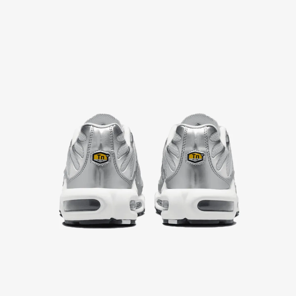 NIKE Patike W AIR MAX PLUS EMEA