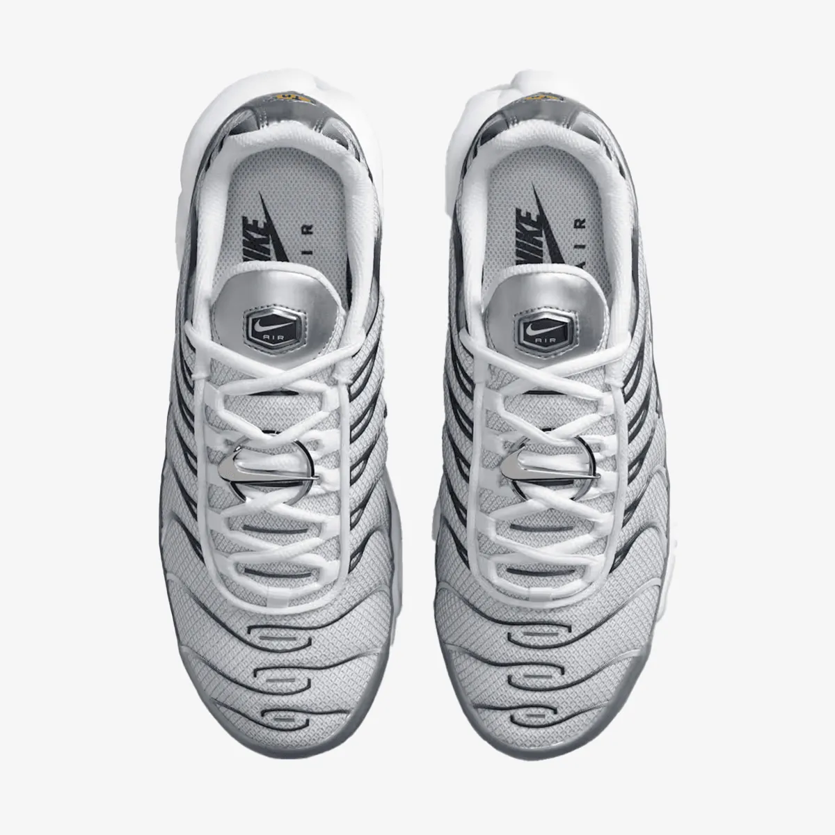 NIKE Patike W AIR MAX PLUS EMEA