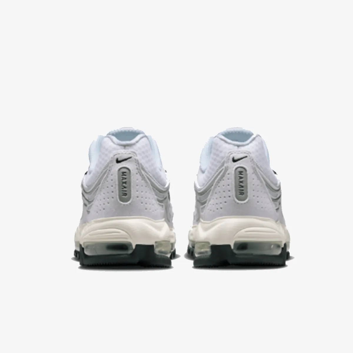 NIKE Patike AIR MAX TL 2.5 PRM 