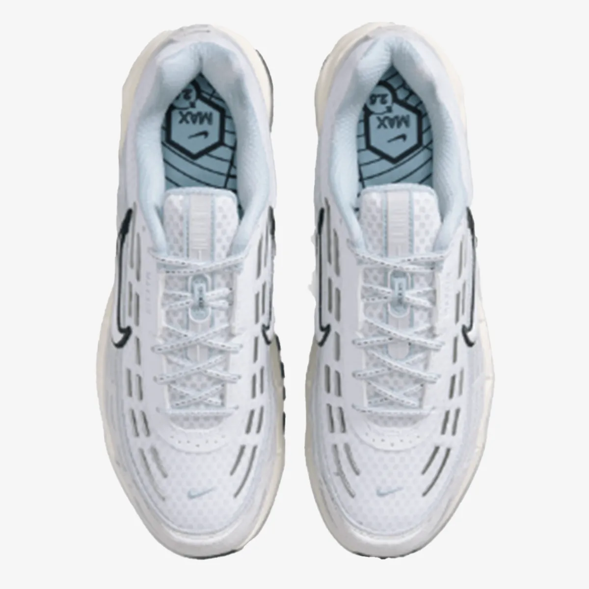 NIKE Patike AIR MAX TL 2.5 PRM 