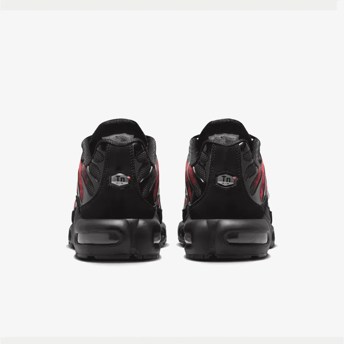 NIKE Patike NIKE AIR MAX PLUS 1 
