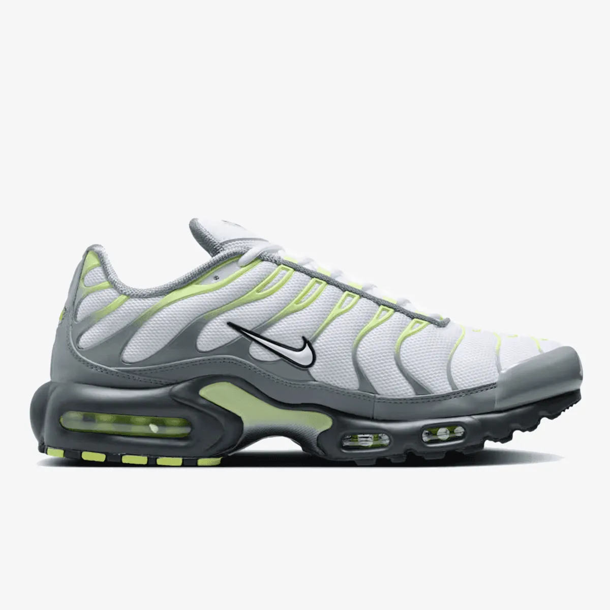 NIKE Patike NIKE AIR MAX PLUS 2