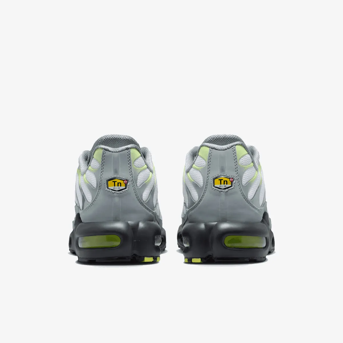 NIKE Patike NIKE AIR MAX PLUS 2