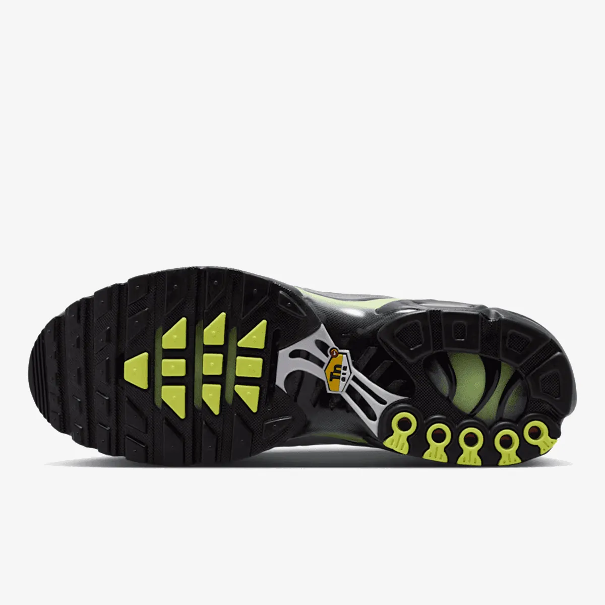 NIKE Patike NIKE AIR MAX PLUS 2