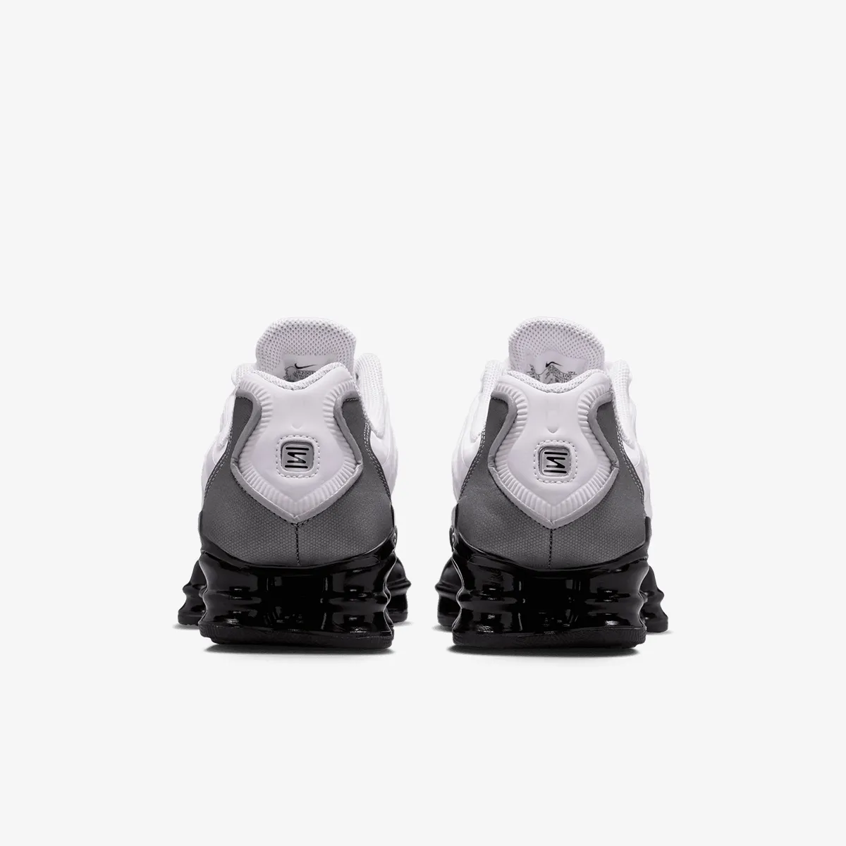 NIKE Patike NIKE SHOX TL GS AS 