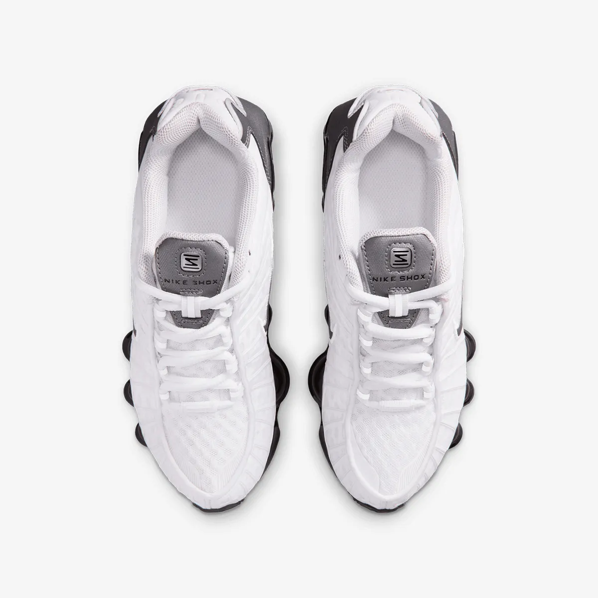 NIKE Patike NIKE SHOX TL GS AS 