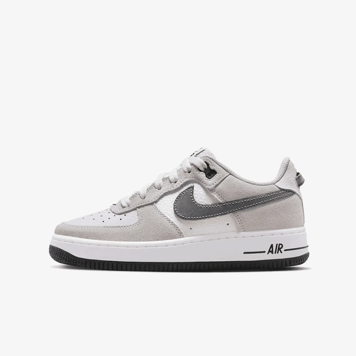 NIKE Patike NIKE AIR FORCE 1 '07 LV8 GS AS 