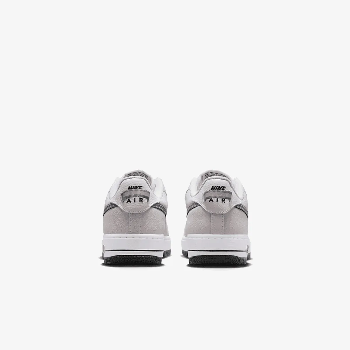 NIKE Patike NIKE AIR FORCE 1 '07 LV8 GS AS 