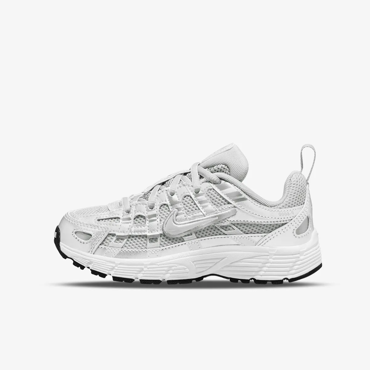 NIKE Patike P-6000 