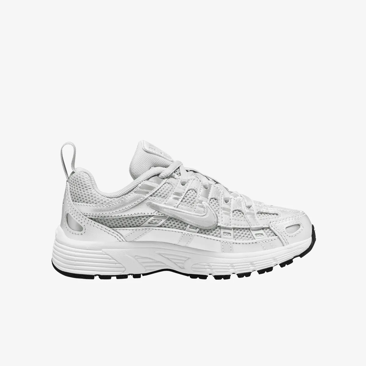 NIKE Patike P-6000 