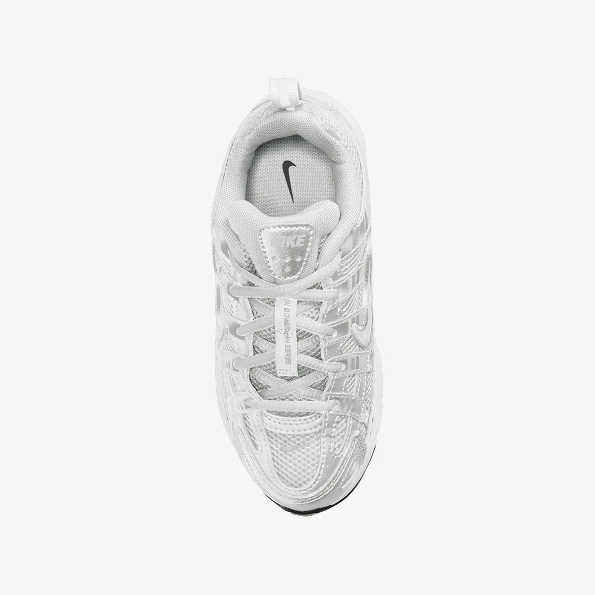 NIKE Patike P-6000 