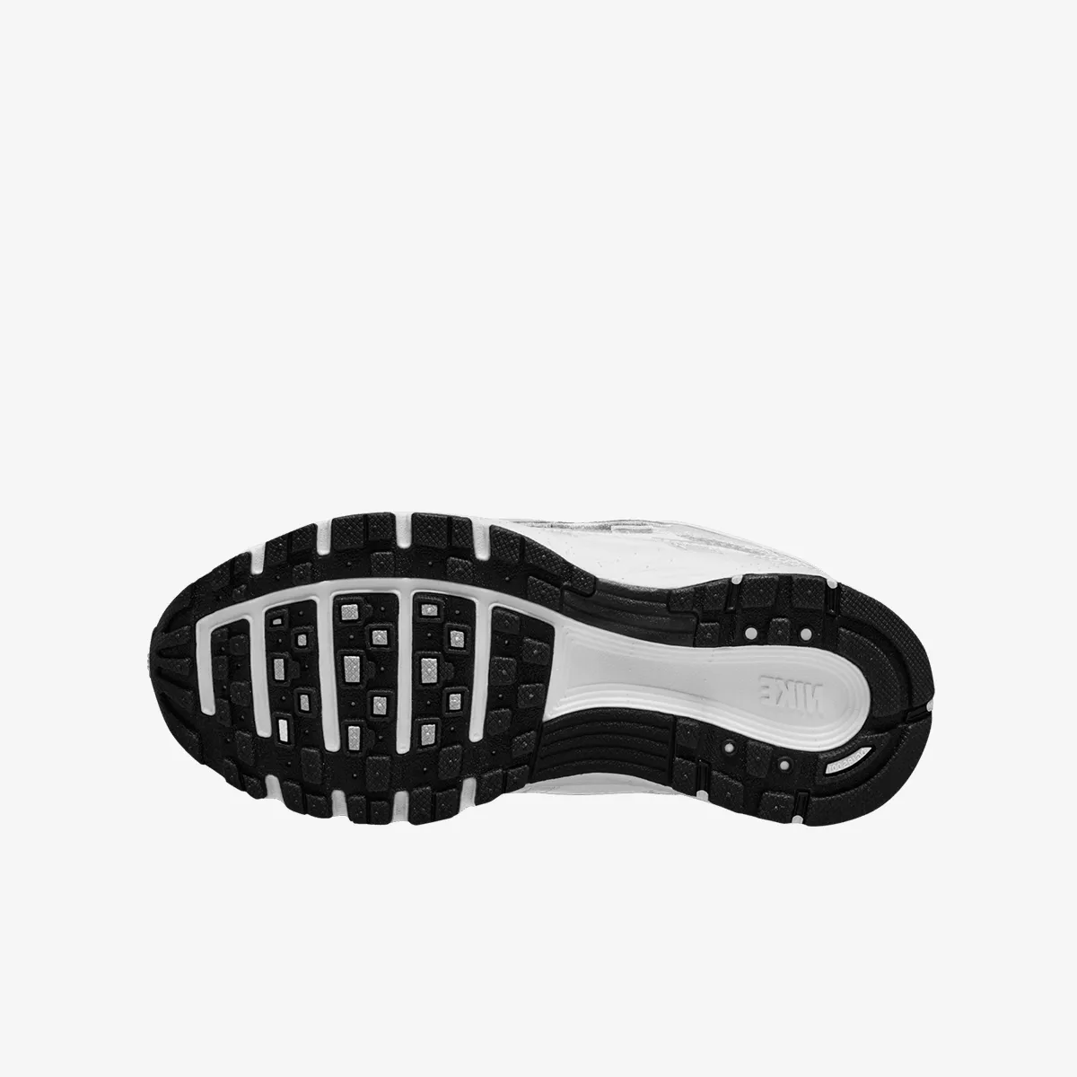 NIKE Patike P-6000 