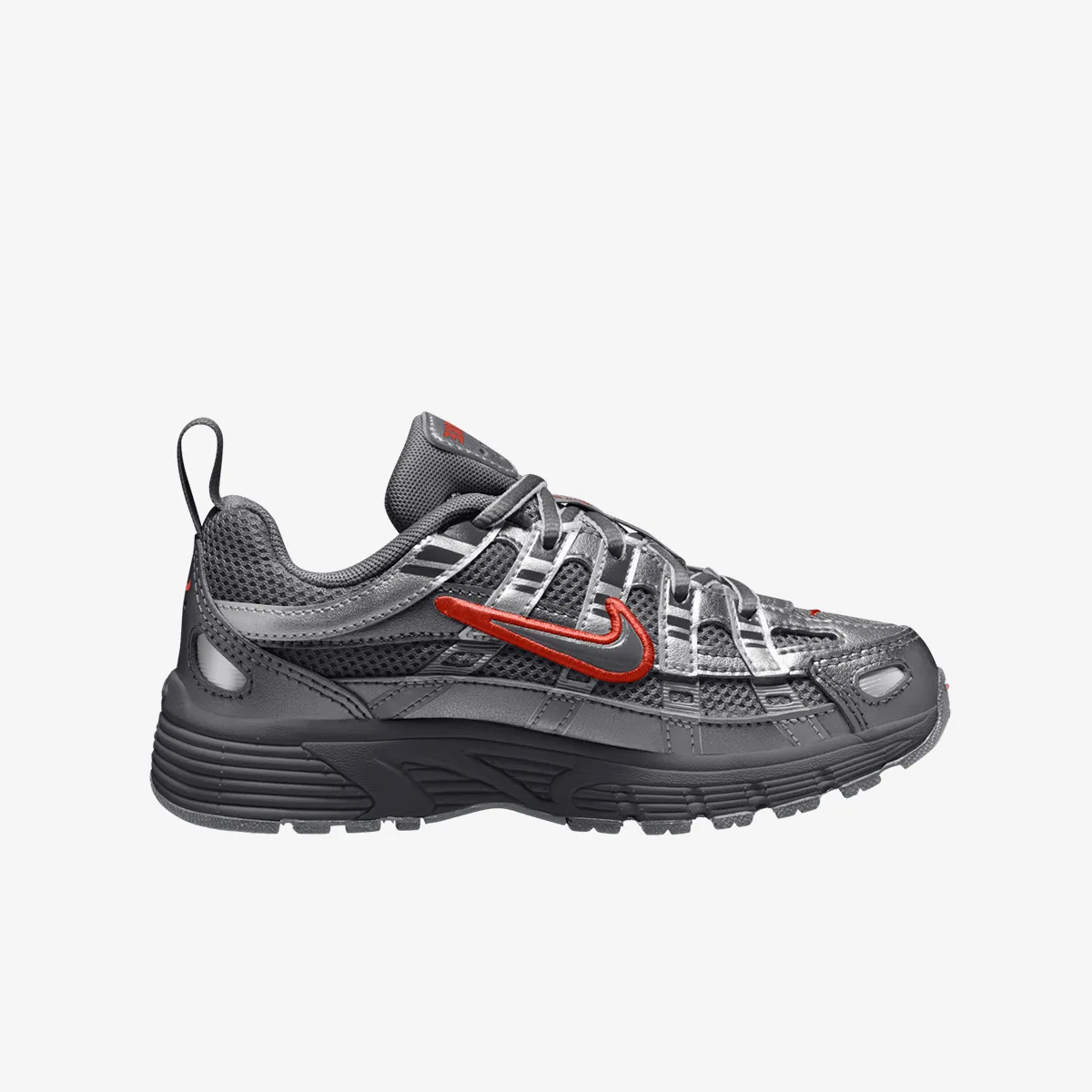 NIKE Patike P-6000 