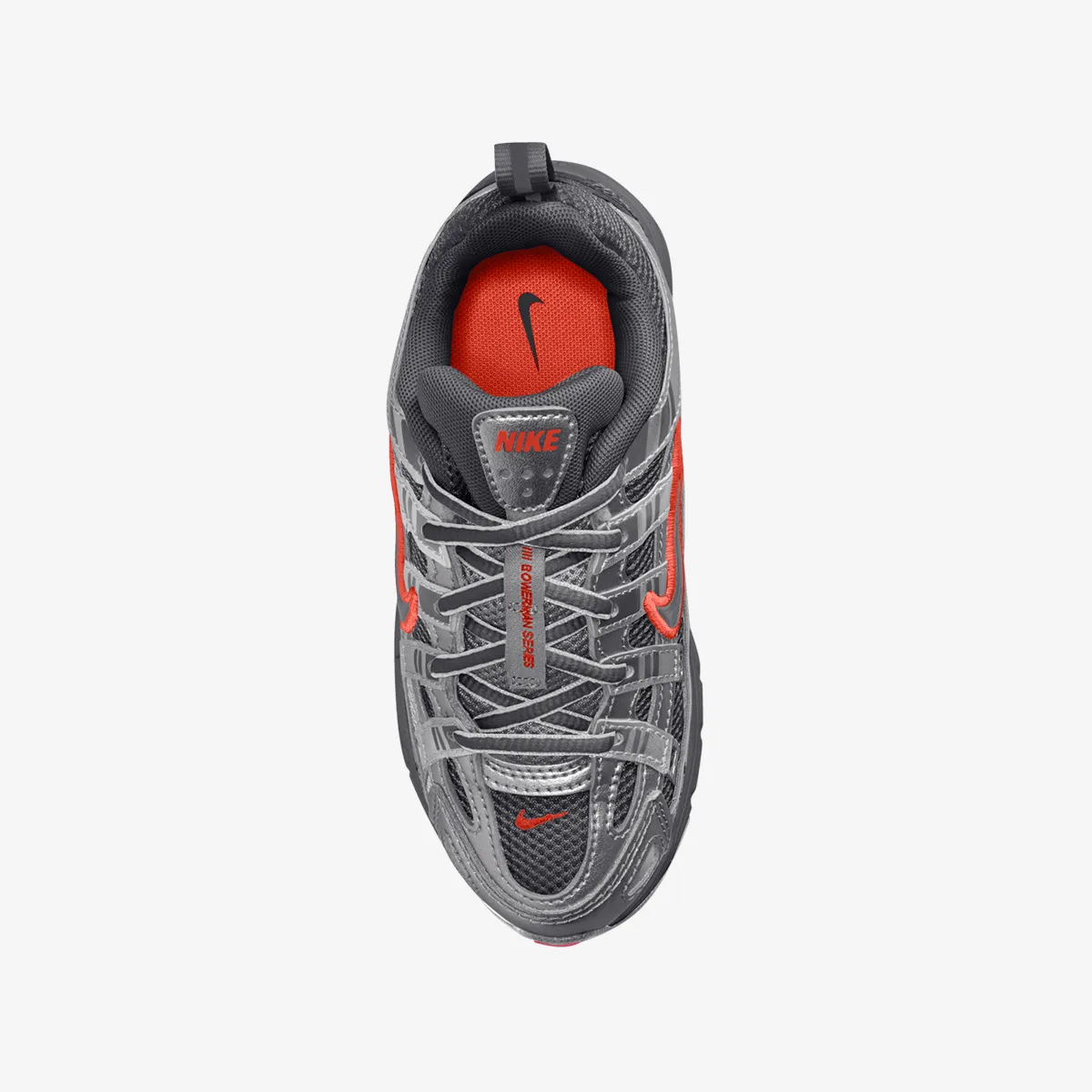 NIKE Patike P-6000 