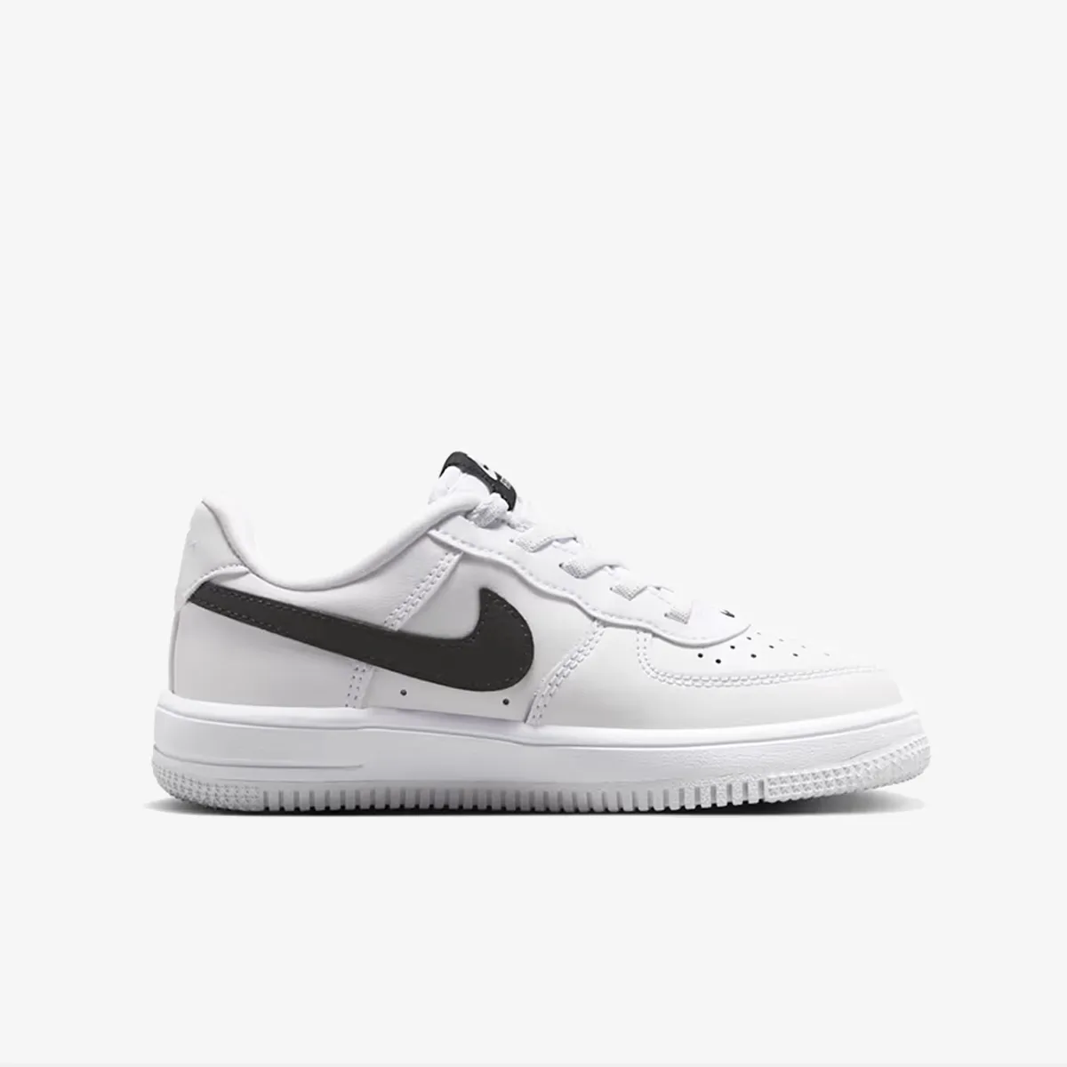 NIKE Patike FORCE 1 LOW EASYON GB BP 