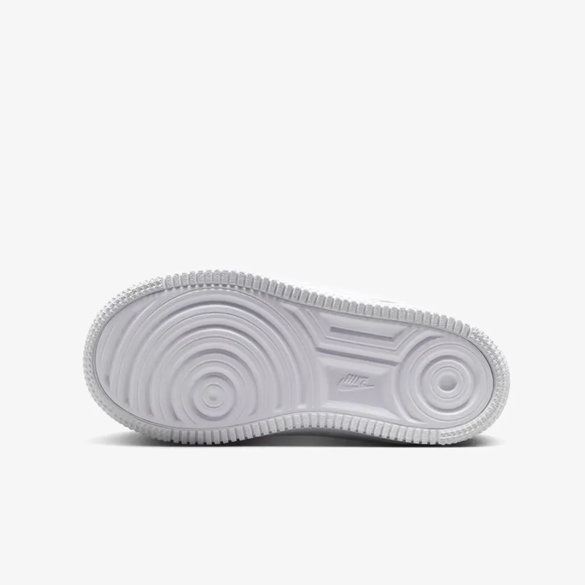 NIKE Patike FORCE 1 LOW EASYON GB BP 