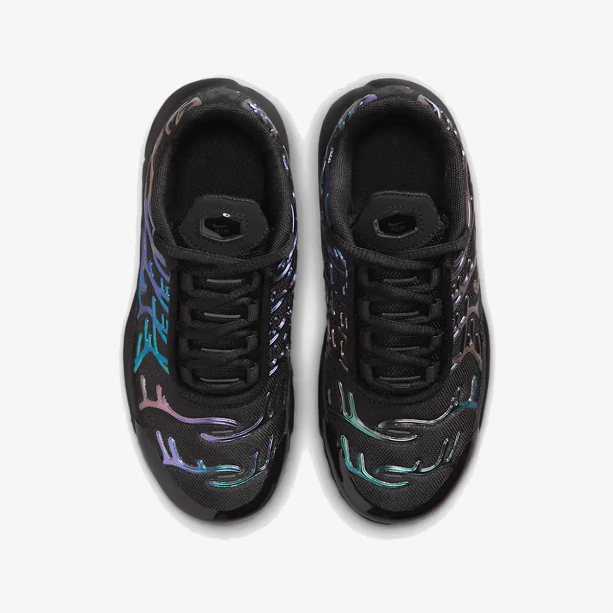 NIKE Patike AIR MAX PLUS PRM (PS)