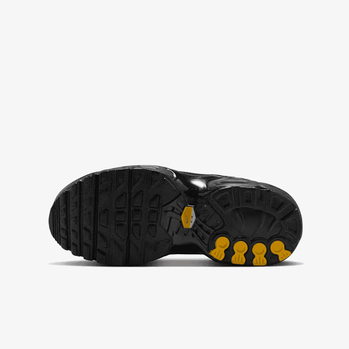 NIKE Patike AIR MAX PLUS PRM (PS)