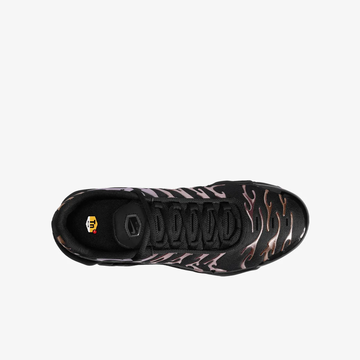 NIKE Patike AIR MAX PLUS PRM (GS)