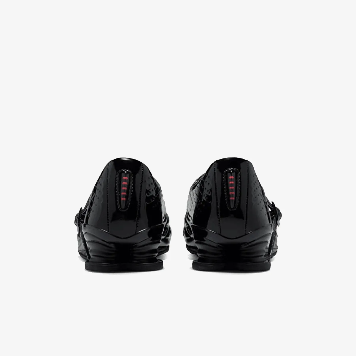 NIKE Patike W NIKE SHOX Z CALISTRA