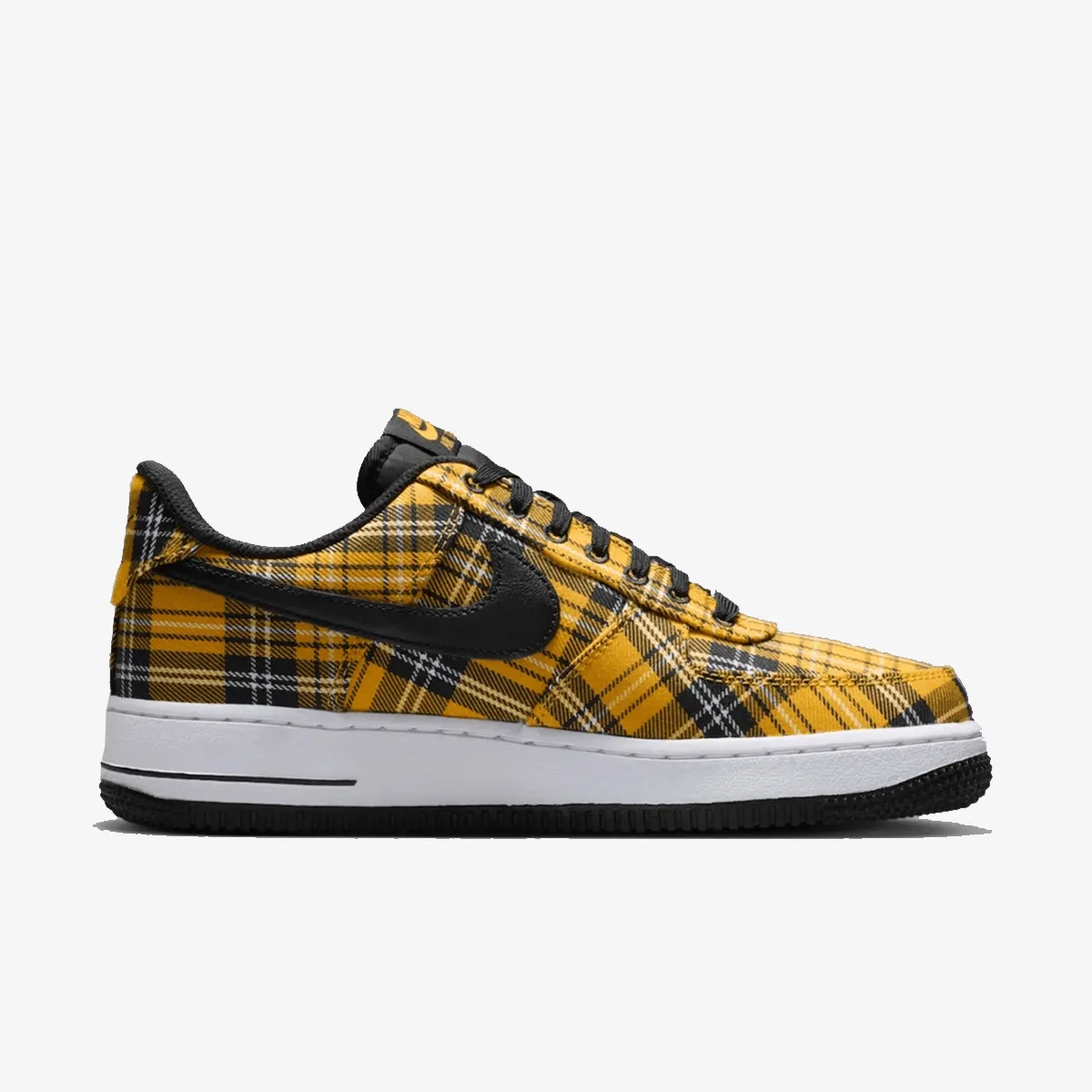 NIKE Patike W AIR FORCE 1 '07 