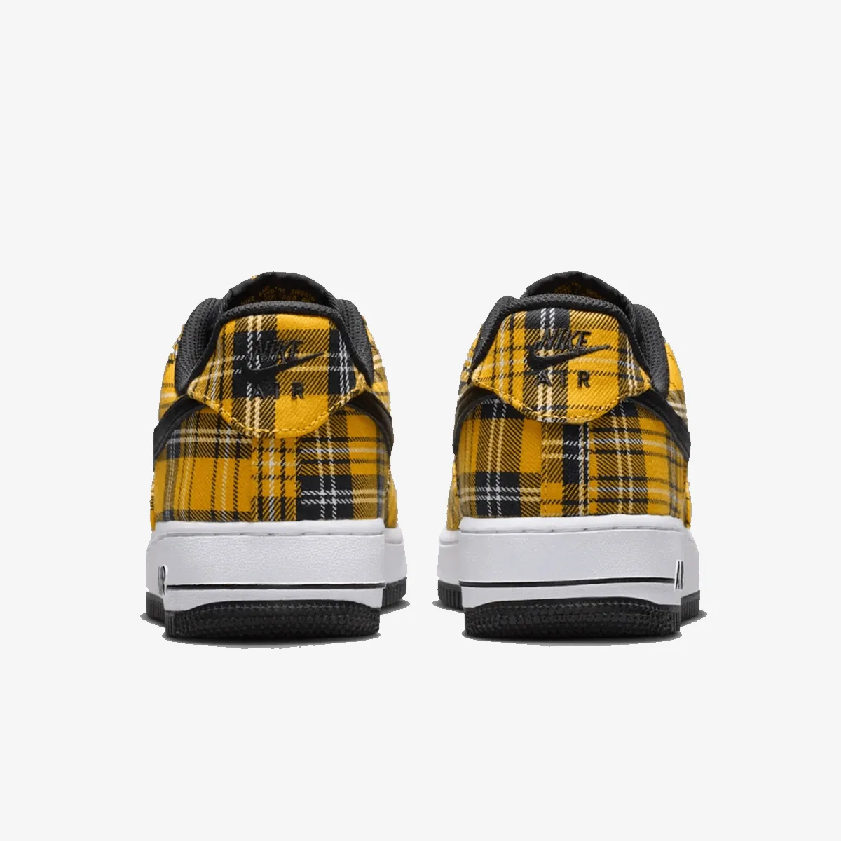 NIKE Patike W AIR FORCE 1 '07 