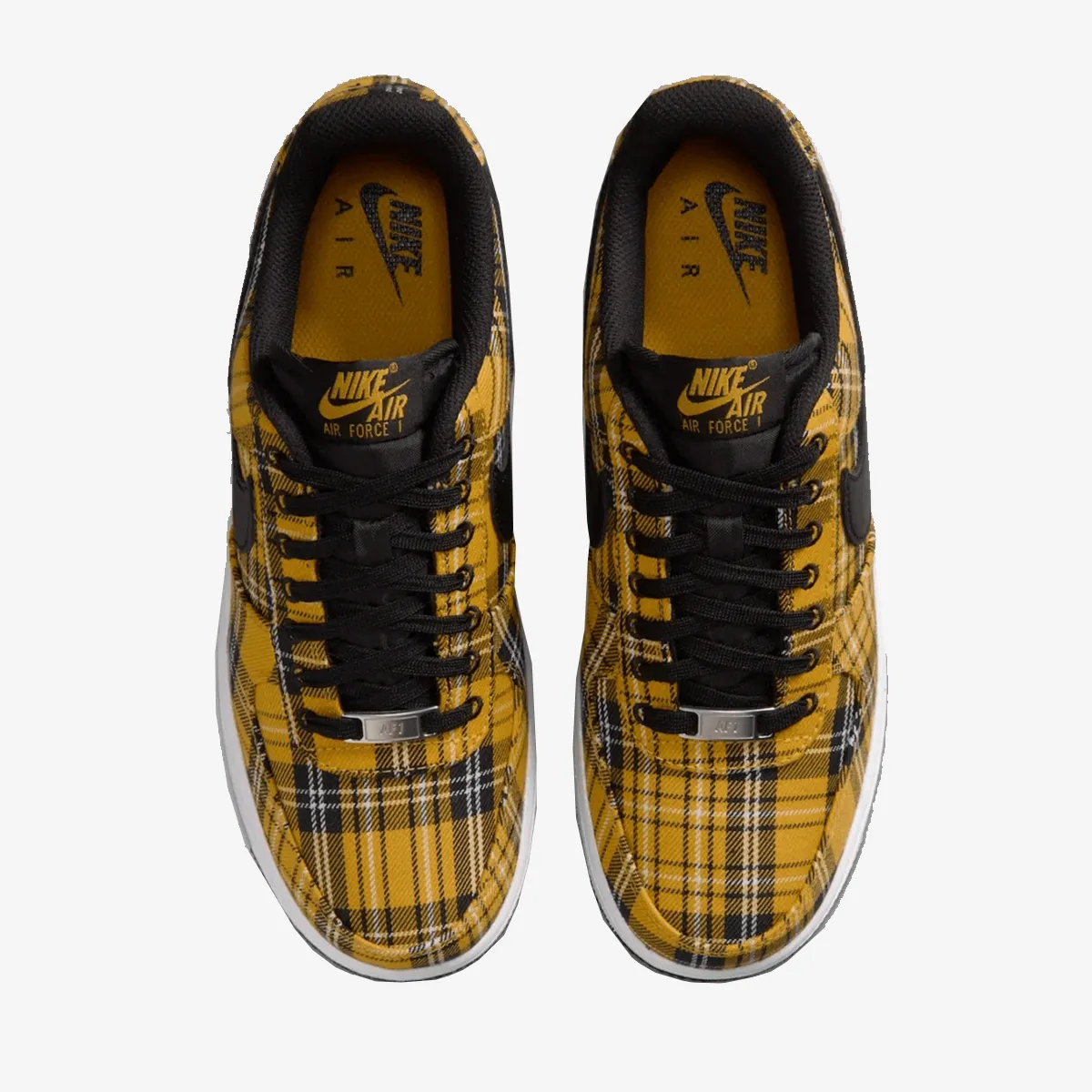 NIKE Patike W AIR FORCE 1 '07 