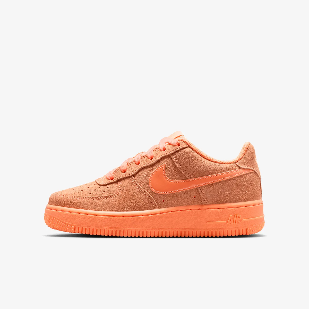 NIKE Patike Air Force 1 