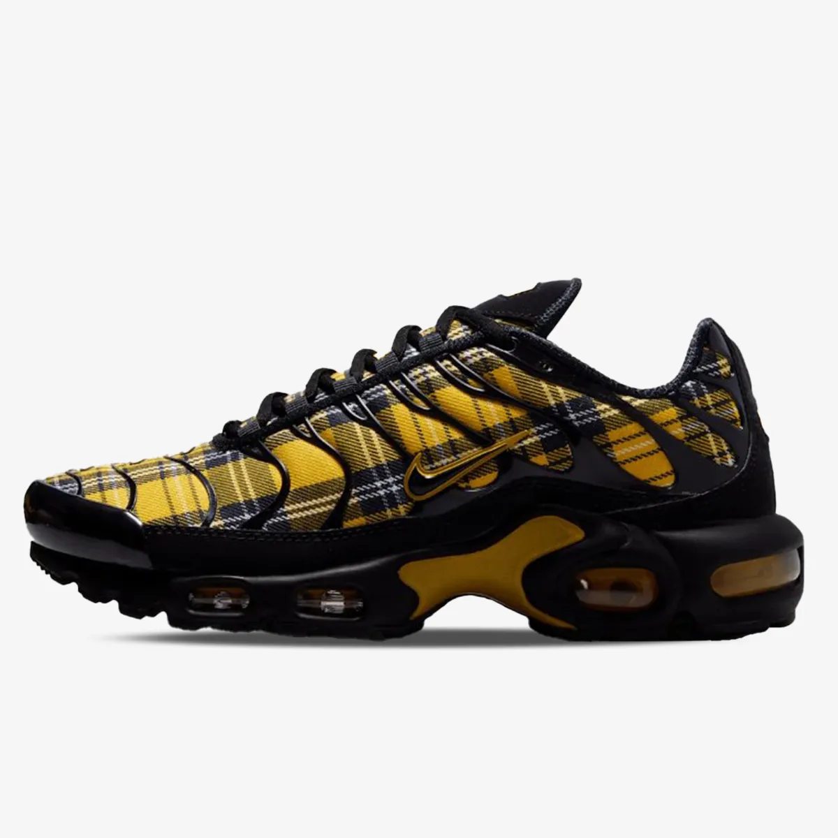 NIKE Patike WMNS AIR MAX PLUS 
