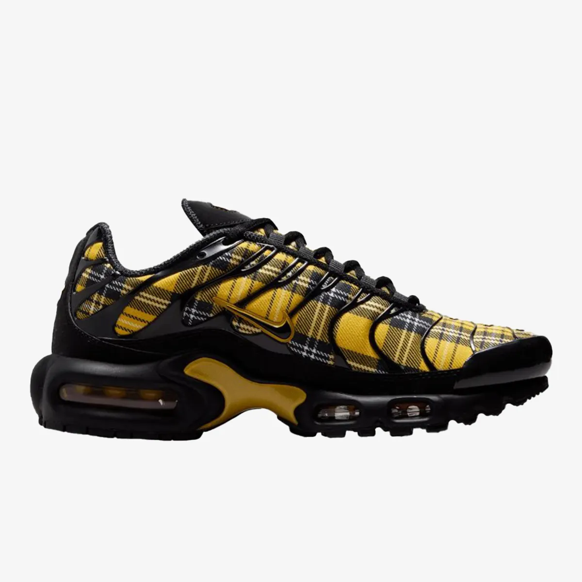 NIKE Patike WMNS AIR MAX PLUS 