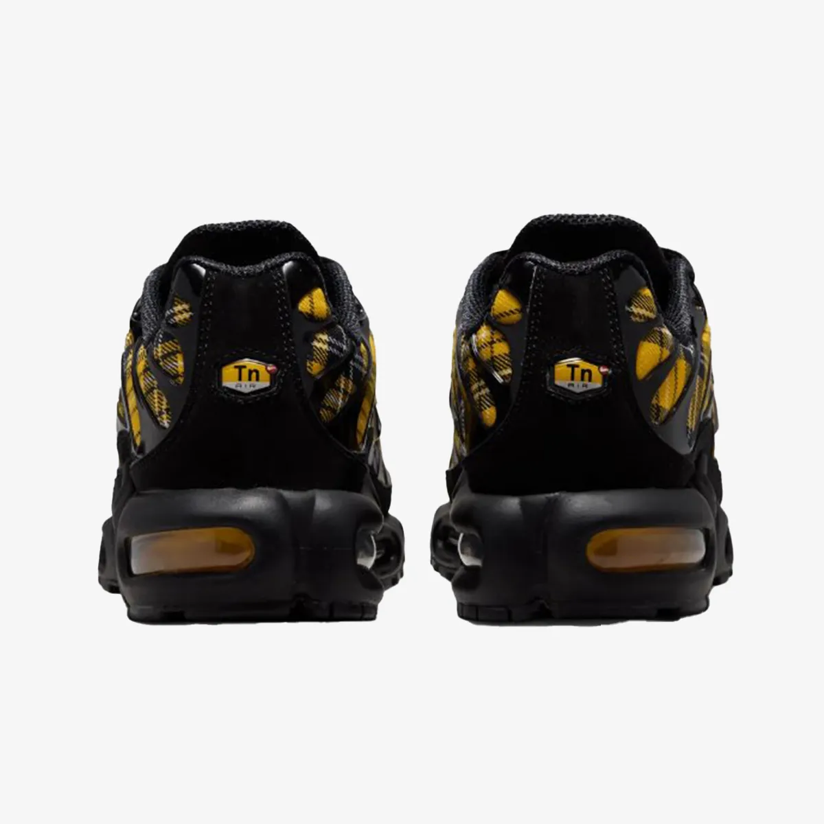 NIKE Patike WMNS AIR MAX PLUS 