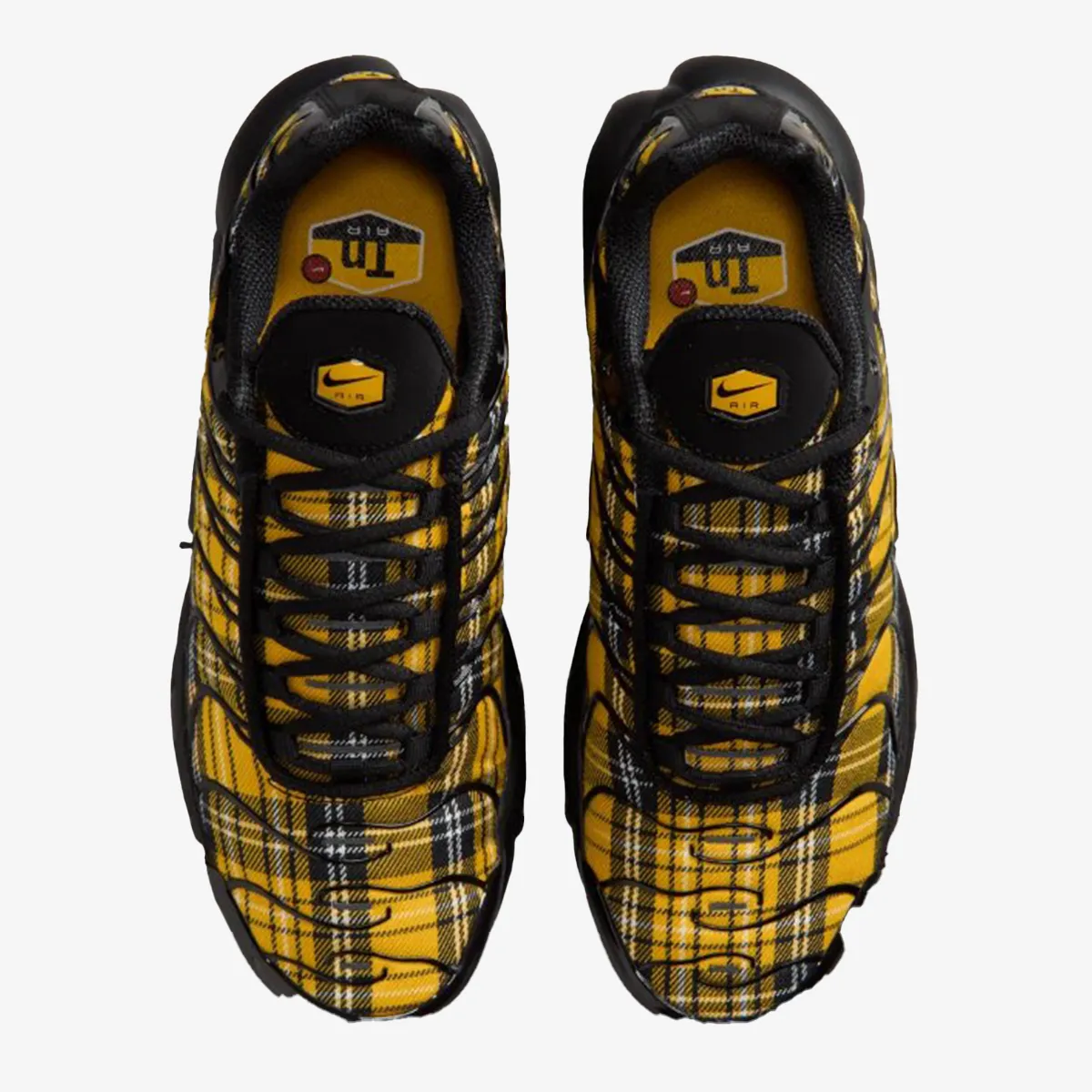 NIKE Patike WMNS AIR MAX PLUS 