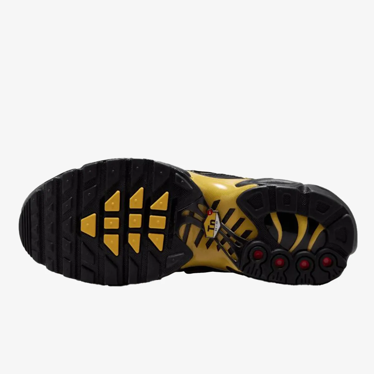 NIKE Patike WMNS AIR MAX PLUS 