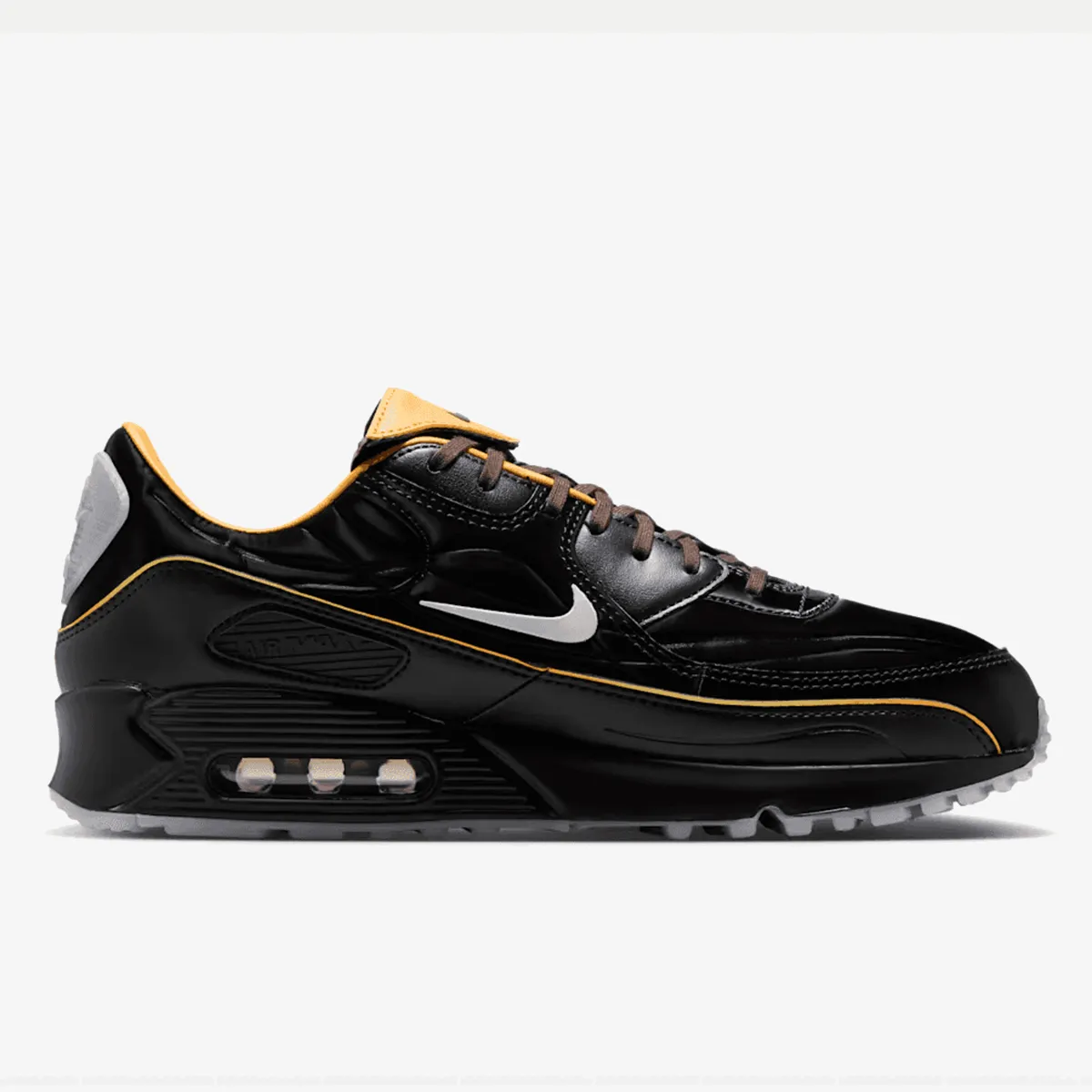 NIKE Patike AIR MAX 90 